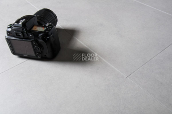 IVC Ultimo (DryBack) IVC Ultimo 46930Q фото 5 | FLOORDEALER